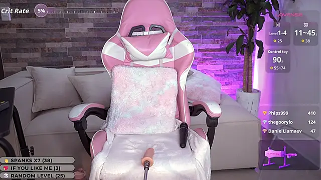 emily_montoya1 webcam
