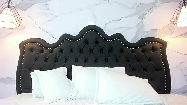 Kendall_curves webcam