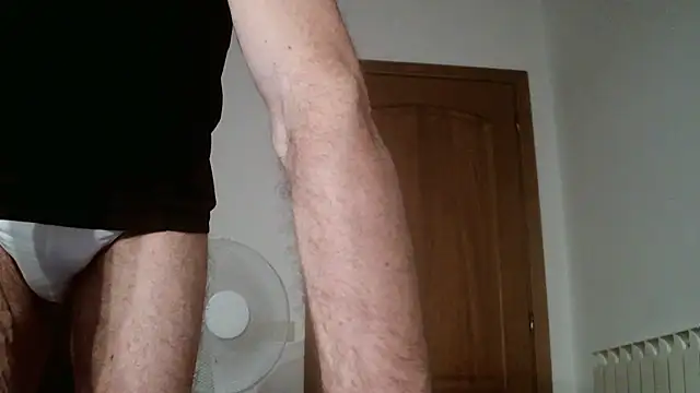 Ragahotitalia webcam