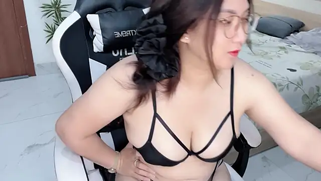 Ni-Ni_2K webcam