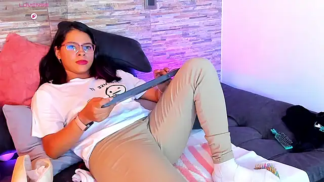 nath_redrex webcam
