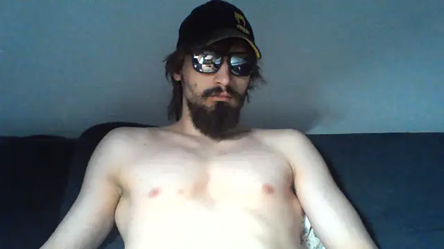 KaelNox webcam