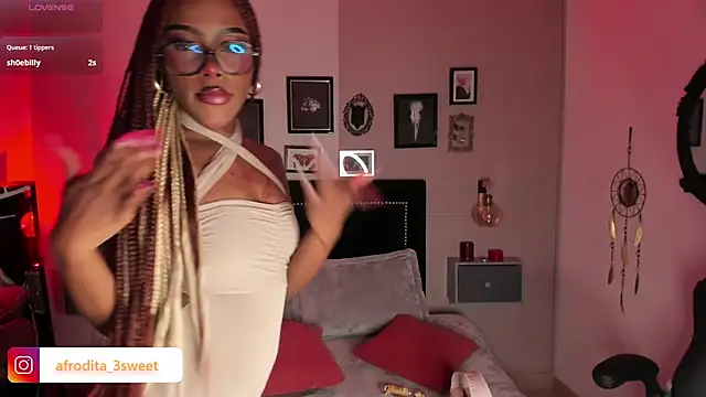 Afrodita_sweeet webcam