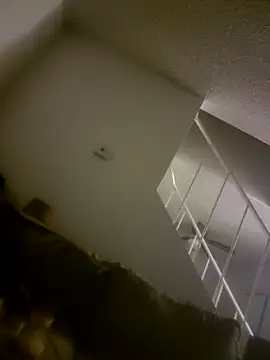 yourMasterisBored webcam