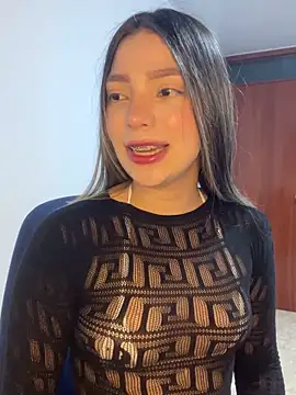 Catalina_bel webcam