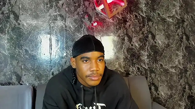 axel_silva4