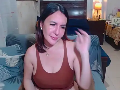 sexyyanna4u webcam