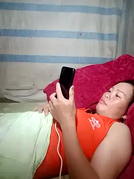 phuongtrinh1 webcam
