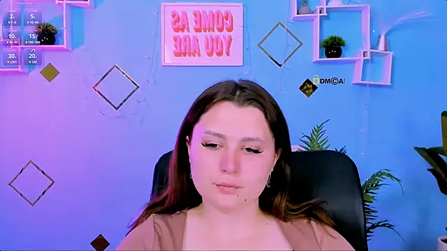 luna_noct webcam