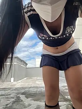 yingtao-888 webcam