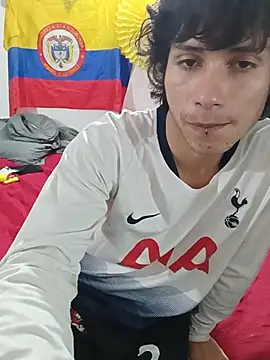 LittleTymmy webcam