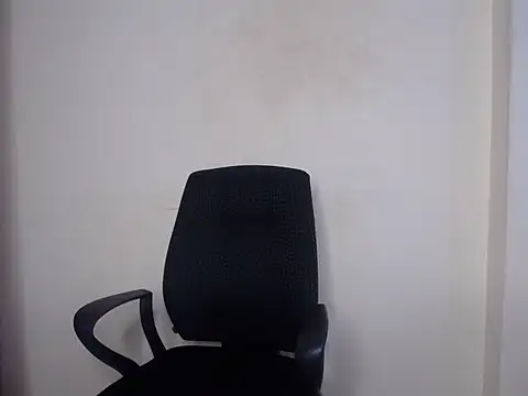 KittySexxy02 webcam