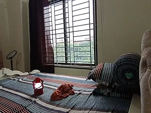 Neha-71 webcam