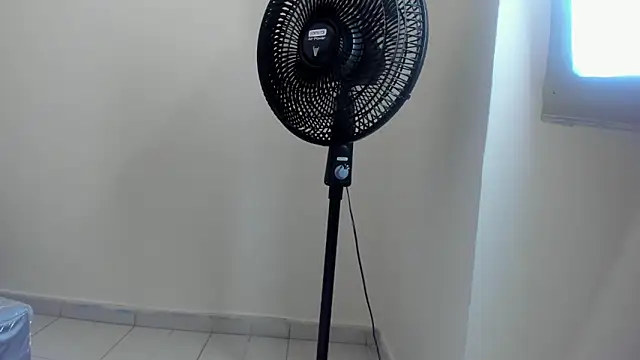 NataliaAura webcam