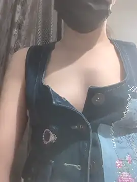 sushmita0 webcam