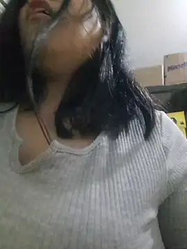 Kalani_Engel webcam