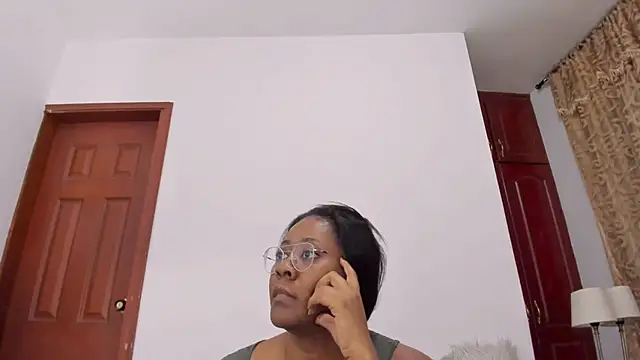 georginahot webcam