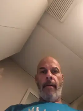 Ryeguy6969 webcam