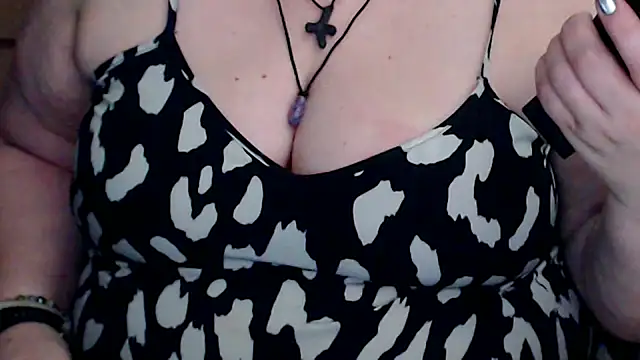 mayasmith webcam