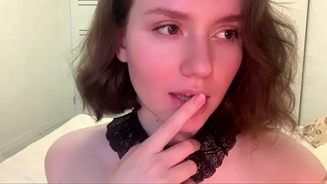 cherishedwish