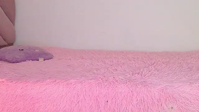 eva_sin18 webcam