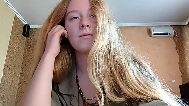 KateVibe_01 webcam
