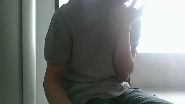 nole_china7 (Ask my age) - talk / fun / cum