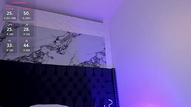 JohanSedas live cam