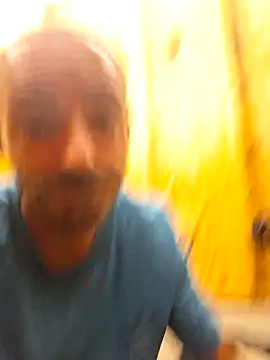 DaddyAndSplashQueen webcam