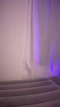 aurora_divine webcam