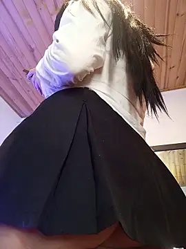 Agnes_cox webcam