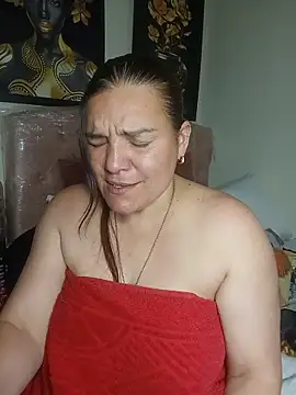 Zuleyka_69 webcam