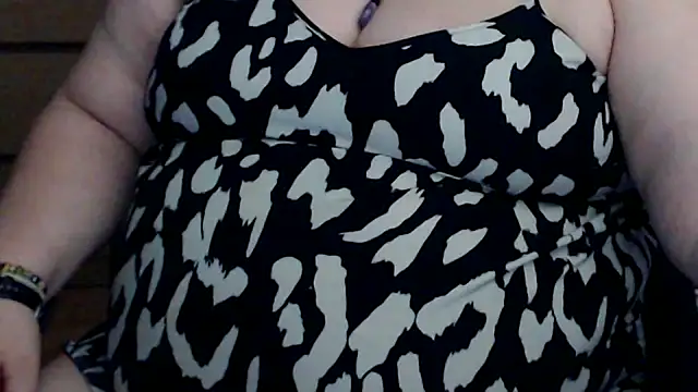 mayasmith webcam