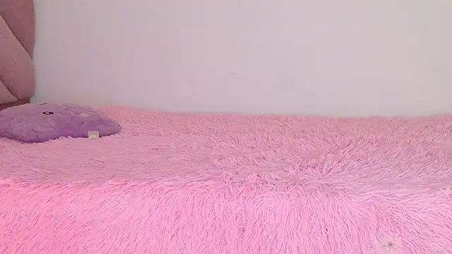 eva_sin18 webcam