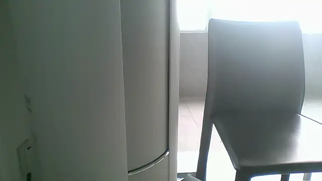 nole_china7 (Ask my age) - talk / fun / cum