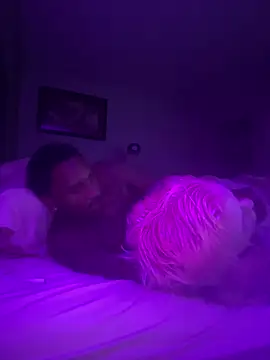 XXXPussyPunisherXXX webcam