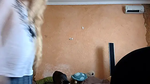 KateVibe_01 webcam