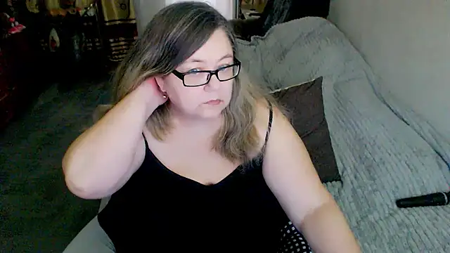 sex2 webcam