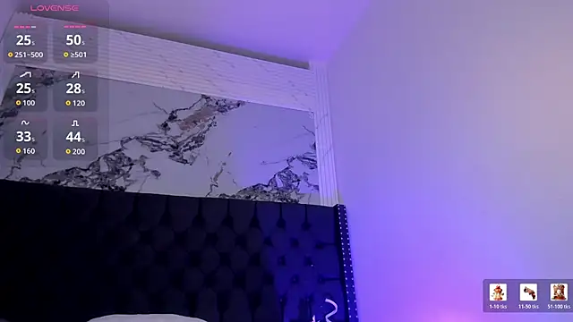 JohanSedas live sex cam