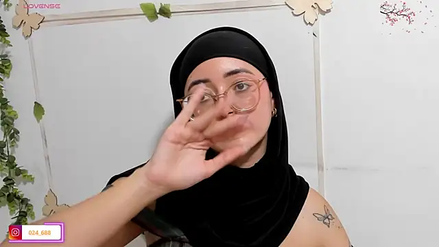 aysel_elid