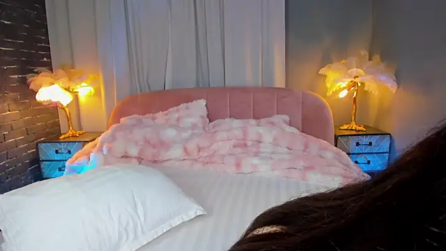 amedeeabanks (F young) - KEEP ME WET , KEEP ME SQUIRTING 💦💦💦