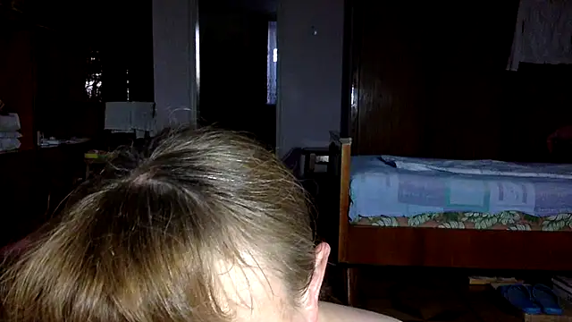 KlavdiaPetrivna