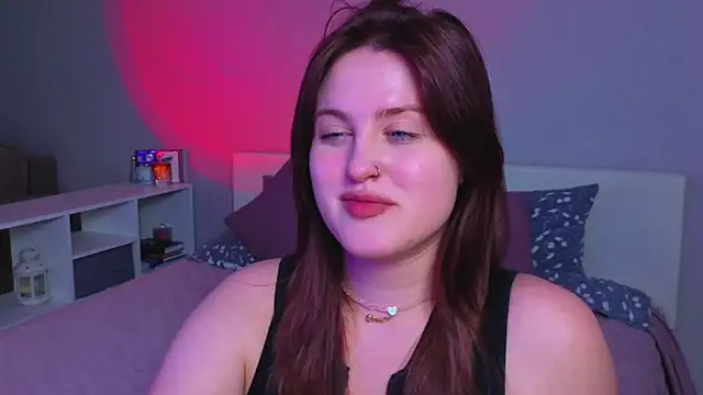 sassy_talkin_ (F young) - #69-position #ahegao #best #best-young #big-ass #big-ass-big-tits #big-ass-doggy-style #big-ass-white #big-ass-young #big-tits #big-tits-blowjob #big-tits-brunettes #big-tits-deepthroat #big-tits-doggy-style #big-tits-handjob #big-tits-titty-fuck #big-tits-white #big-tits-young #blowjob #blowjob-ahegao #blowjob-mistresses #brunettes #brunettes-blowjob #brunettes-young #cam2cam #camel-toe #cheap-privates #cheap-privates-best #cheap-privates-white #cheap-privates-young #cock-rating #cowgirl #cuckold #deepthroat #deepthroat-blowjob #dildo-or-vibrator #dildo-or-vibrator-big-tits #dildo-or-vibrator-deepthroat #dildo-or-vibrator-young #dirty-talk #doggy-style #erotic-dance #fingering #fingering-white #fingering-young #flashing #foot-fetish #footjob #handjob #hd #heels #humiliation #interactive-toys #interactive-toys-young #jerk-off-instruction #lovense #masturbation #medium #mistresses #moderately-priced-cam2cam #nylon #oil-show #orgasm #pegging #recordable-publics #role-play #role-play-young #sexting #shaven #small-audience #smoking #spanking #striptease #striptease-white #striptease-young #student #titty-fuck #topless #topless-white #topless-young #twerk #twerk-white #twerk-young #upskirt #white #white-young #yoga #yoga-young #young