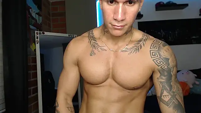 Pettergrey1