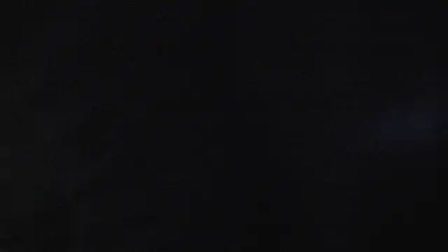 arantza_hill (F milf) - #affordable-cam2cam #ahegao #anal #anal-doggy-style #anal-fingering #anal-fisting #anal-latin #anal-masturbation #anal-milfs #best #best-milfs #big-ass #big-ass-anal #big-ass-big-tits #big-ass-doggy-style #big-ass-latin #big-ass-milfs #big-nipples #big-nipples-milfs #big-tits #big-tits-anal #big-tits-blowjob #big-tits-deepthroat #big-tits-doggy-style #big-tits-latin #big-tits-milfs #big-tits-titty-fuck #black-hair #black-hair-milfs #blowjob #blowjob-ahegao #blowjob-milfs #cam2cam #camel-toe #cheap-privates #cheap-privates-best #cheap-privates-latin #cheap-privates-milfs #colombian #colombian-milfs #cowgirl #deepthroat #deepthroat-blowjob #deepthroat-milfs #dildo-or-vibrator #dildo-or-vibrator-anal #dildo-or-vibrator-big-tits #dildo-or-vibrator-deepthroat #dildo-or-vibrator-double-penetration #dildo-or-vibrator-milfs #dirty-talk #doggy-style #double-penetration #double-penetration-milfs #erotic-dance #fingering #fingering-latin #fingering-milfs #fisting #fisting-latin #fisting-milfs #foot-fetish #foot-fetish-milfs #hd #heels #housewives #humiliation #latin #latin-blowjob #latin-deepthroat #latin-doggy-style #latin-foot-fetish #latin-masturbation #latin-milfs #masturbation #medium #milfs #oil-show #orgasm #orgasm-milfs #recordable-privates #recordable-privates-milfs #recordable-publics #sex-toys #sexting #shaven #small-audience #spanish-speaking #spanking #striptease #striptease-latin #striptease-milfs #titty-fuck #topless #topless-latin #topless-milfs #twerk #twerk-latin #twerk-milfs #yoga #yoga-milfs