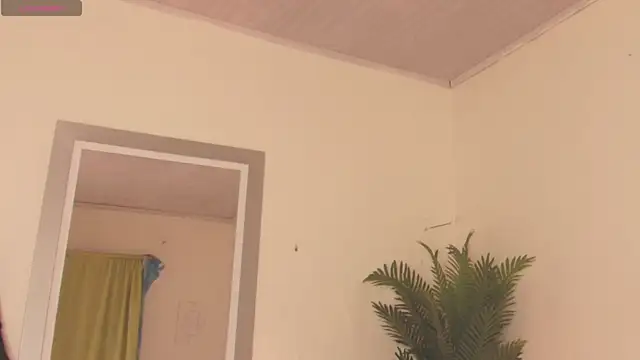 pammela_smith (F milf) - #affordable-cam2cam #anal #anal-fingering #anal-fuck-machine #anal-latin #anal-masturbation #anal-milfs #anal-toys #athletic #athletic-latin #athletic-milfs #best #best-milfs #big-ass #big-ass-anal #big-ass-big-tits #big-ass-latin #big-ass-milfs #big-clit #big-tits #big-tits-anal #big-tits-blowjob #big-tits-deepthroat #big-tits-latin #big-tits-milfs #big-tits-titty-fuck #black-hair #black-hair-milfs #blowjob #blowjob-milfs #cam2cam #camel-toe #cheap-privates #cheap-privates-best #cheap-privates-latin #cheap-privates-milfs #cock-rating #colombian #colombian-milfs #cowgirl #deepthroat #deepthroat-blowjob #deepthroat-milfs #dildo-or-vibrator #dildo-or-vibrator-anal #dildo-or-vibrator-big-tits #dildo-or-vibrator-deepthroat #dildo-or-vibrator-milfs #dirty-talk #erotic-dance #fingering #fingering-latin #fingering-milfs #foot-fetish #foot-fetish-milfs #fuck-machine #gagging #hd #heels #humiliation #interactive-toys #interactive-toys-milfs #jerk-off-instruction #latin #latin-blowjob #latin-deepthroat #latin-foot-fetish #latin-masturbation #latin-milfs #lovense #masturbation #milfs #nipple-toys #office #oil-show #orgasm #orgasm-milfs #pov #recordable-privates #recordable-privates-milfs #recordable-publics #role-play #role-play-milfs #sex-toys #sexting #shaven #shower #small-audience #spanish-speaking #spanking #squirt #squirt-latin #squirt-milfs #striptease #striptease-latin #striptease-milfs #titty-fuck #topless #topless-latin #topless-milfs #trimmed #trimmed-latin #trimmed-milfs #twerk #twerk-latin #twerk-milfs #upskirt #yoga #yoga-milfs