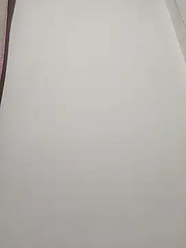 emmasulivan (F teen) - flash tits + oil + suck fingers 🤤😏