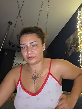 Hausverbot3