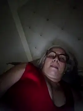 chanelsexx (F mature) - #ahegao #best #best-mature #big-ass #big-ass-big-tits #big-ass-doggy-style #big-ass-latin #big-ass-mature #big-clit #big-nipples #big-tits #big-tits-brunettes #big-tits-deepthroat #big-tits-doggy-style #big-tits-latin #big-tits-mature #brunettes #brunettes-mature #cam2cam #cheapest-privates #cheapest-privates-best #cheapest-privates-latin #cheapest-privates-mature #club #cooking #cumshot #curvy #curvy-latin #curvy-mature #deepthroat #deepthroat-mature #dirty-talk #doggy-style #erotic-dance #facesitting #facial #fingering #fingering-latin #fisting #fisting-latin #foot-fetish #foot-fetish-mature #hd #heels #latin #latin-deepthroat #latin-doggy-style #latin-foot-fetish #latin-masturbation #latin-mature #massage #masturbation #masturbation-mature #mature #medium-hair #mobile #mobile-mature #nipple-toys #oil-show #orgasm #orgasm-mature #outdoor #recordable-privates #recordable-privates-mature #recordable-publics #sexting #shaven #shower #spanish-speaking #spanking #sport-gear #squirt #squirt-latin #squirt-mature #striptease #striptease-latin #venezuelan #venezuelan-mature