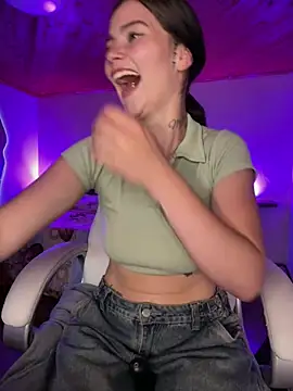 Maia_afrodita